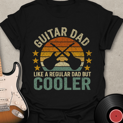 Cool Dad T-Shirt